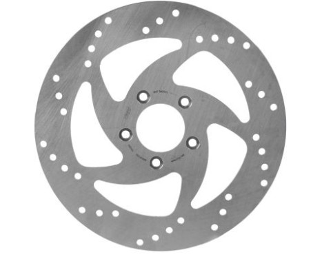 Disque de frein