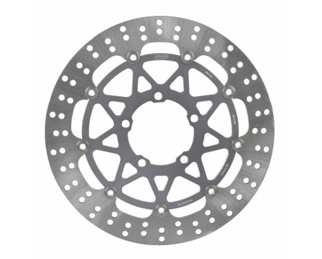 Disque de frein