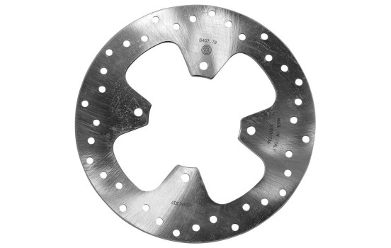 Disque de frein
