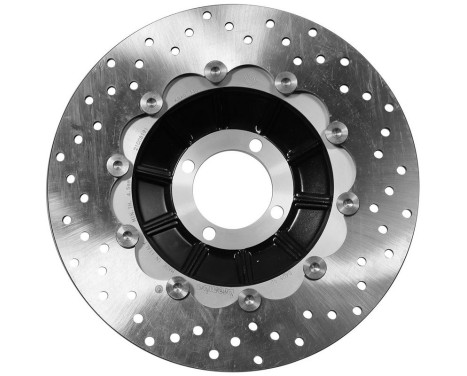 Disque de frein