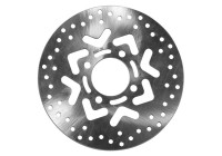Disque de frein