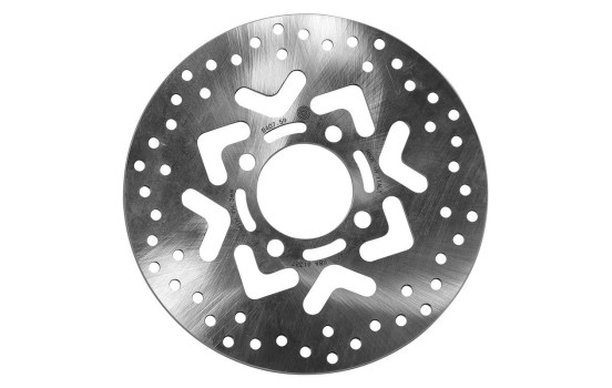 Disque de frein