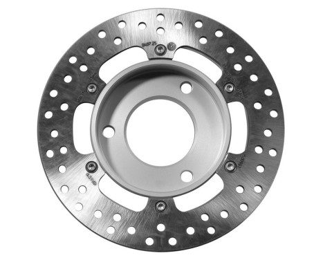 Disque de frein