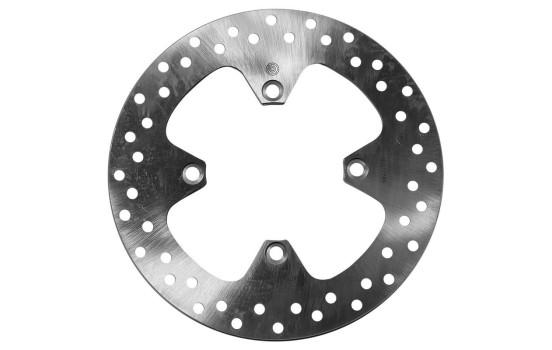 Disque de frein