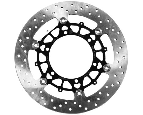 Disque de frein