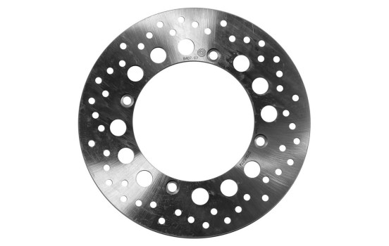 Disque de frein