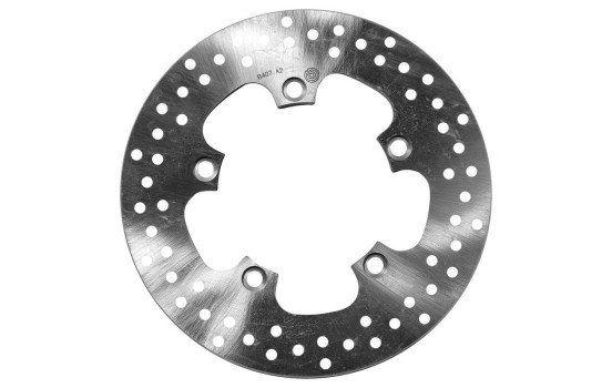 Disque de frein