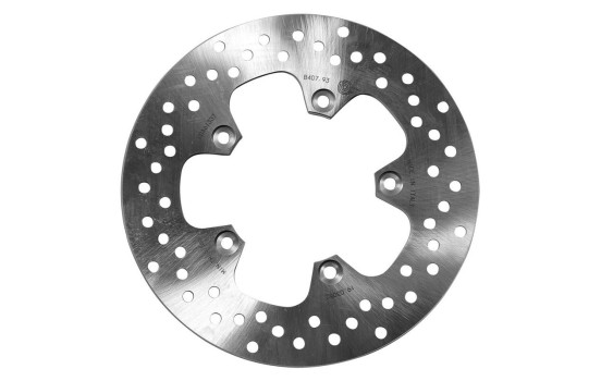 Disque de frein
