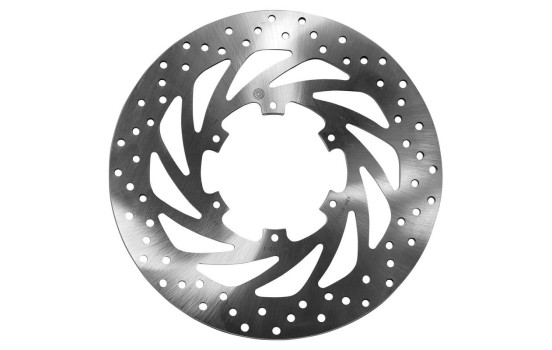 Disque de frein