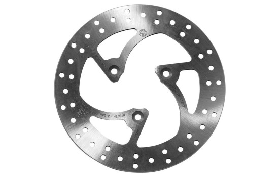 Disque de frein