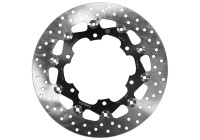 Disque de frein