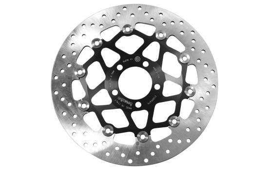 Disque de frein