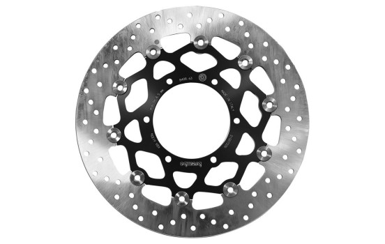 Disque de frein