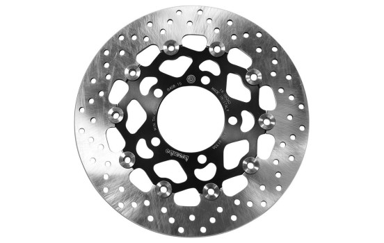 Disque de frein
