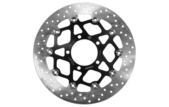 Disque de frein