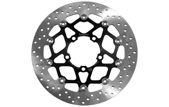 Disque de frein