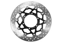 Disque de frein