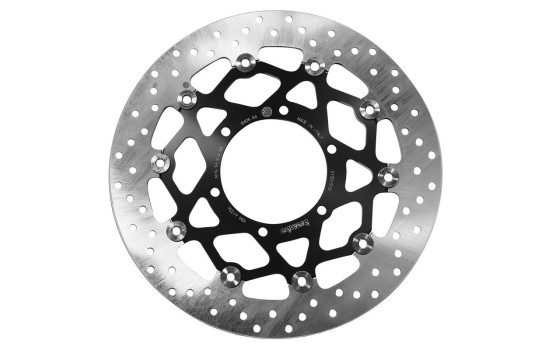 Disque de frein