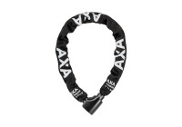 Antivol de chaîne AXA Absolute ART2** 90/9