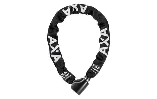 Axa Chaîne Antivol Absolute 9*90, Image 2