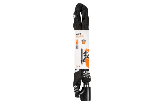 Axa Chaîne Antivol Absolute 9*90, Image 3