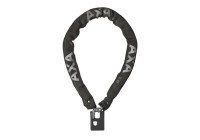 AXA Chaîne Clinch 85*6 Noir Souple/C