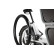 AXA Folding Lock Fold Ultra 90 ART2**, Vignette 2