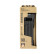 AXA Folding Lock Fold Ultra 90 ART2**, Vignette 3
