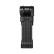 AXA Folding Lock Fold Ultra 90 ART2**, Vignette 4