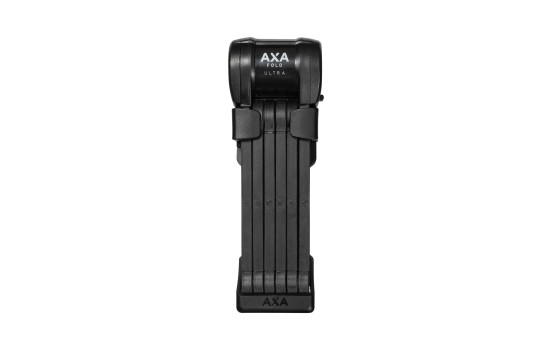 AXA Folding Lock Fold Ultra 90 ART2**, Image 4