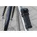 AXA Folding Lock Fold Ultra 90 ART2**, Vignette 5