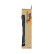 AXA Folding Lock Fold Ultra 90 ART2**, Vignette 6