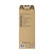 AXA Folding Lock Fold Ultra 90 ART2**, Vignette 8