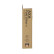 AXA Folding Lock Fold Ultra 90 ART2**, Vignette 9