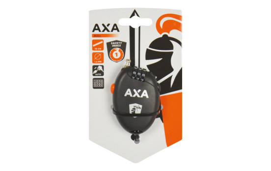 AXA Rouleau 75cm 1.6mm