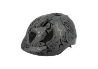 Ballons casque pour enfants Polisp 46/53 cm