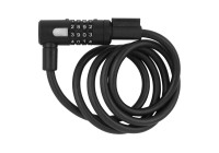 Câble AXA Newton 150*10 Code