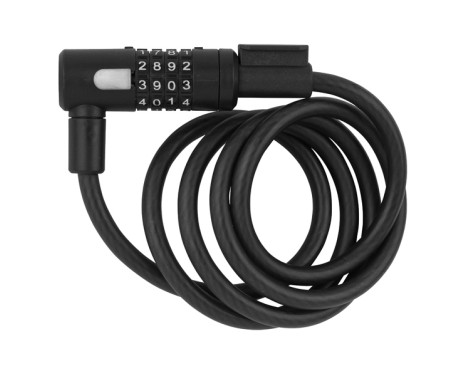 Câble AXA Newton 150*10 Code