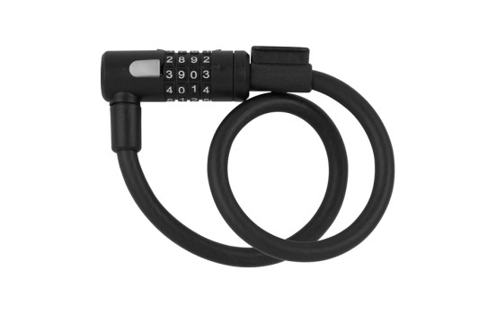 Câble AXA Newton 60*12D Code