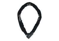 Cadenas à chaîne Dresco