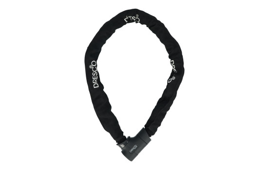 Cadenas à chaîne Dresco