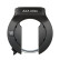 Cadenas annulaire AXA Atlas ART2**, Vignette 2