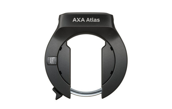 Cadenas annulaire AXA Atlas ART2**, Image 2