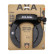 Cadenas annulaire AXA Atlas ART2**, Vignette 5