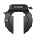 Cadenas annulaire AXA Atlas ART2**, Vignette 7