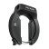 Cadenas annulaire AXA Atlas ART2**, Vignette 9