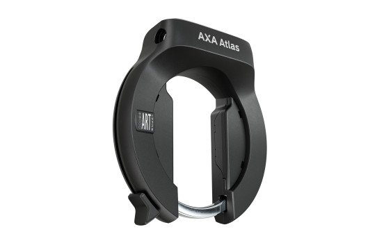 Cadenas annulaire AXA Atlas ART2**, Image 9
