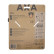 Cadenas annulaire AXA Atlas ART2**, Vignette 10