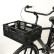 Caisse de transport pliable pour vélo Dresco 17 litres, Vignette 4