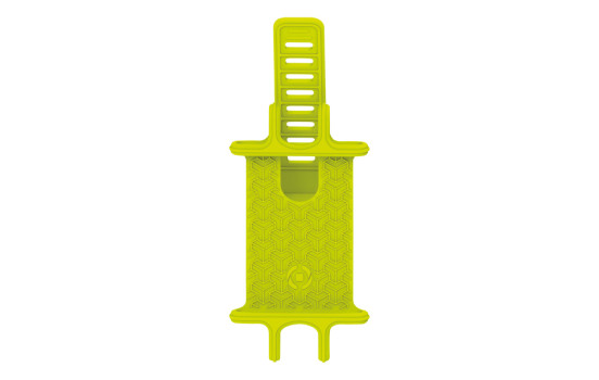 Carpoint Support Smartphone Easybike vert, Image 2